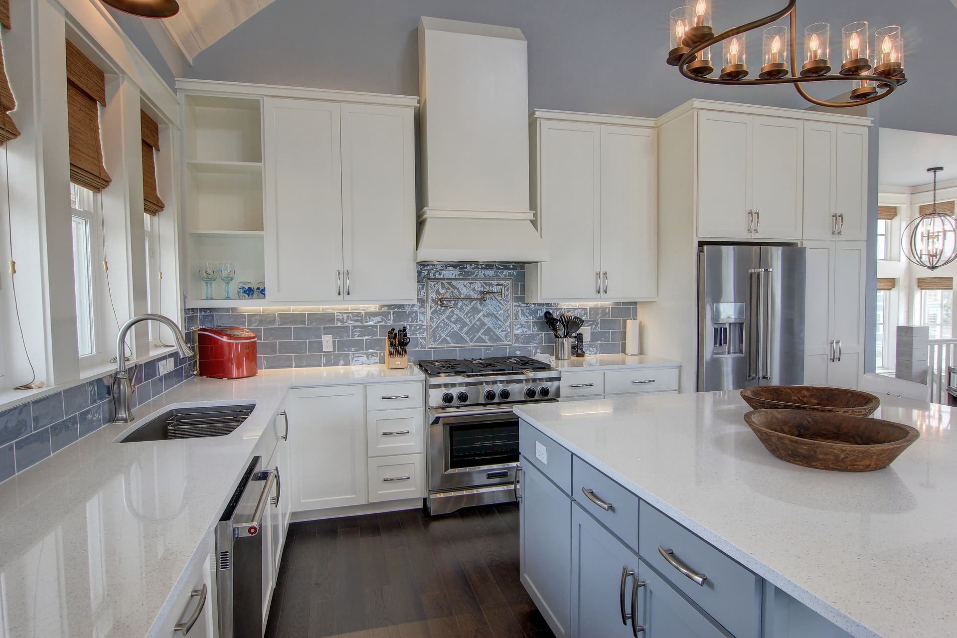 Coastal Charm - Image 8