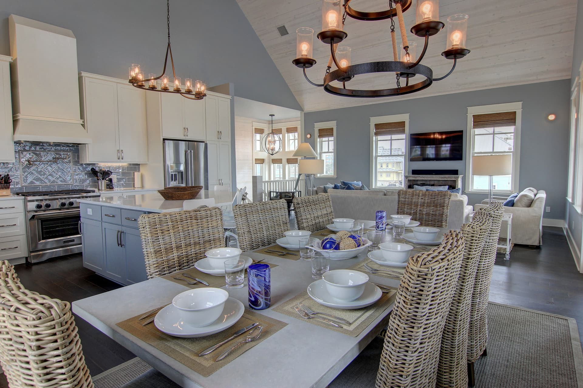 Coastal Charm - Image 3