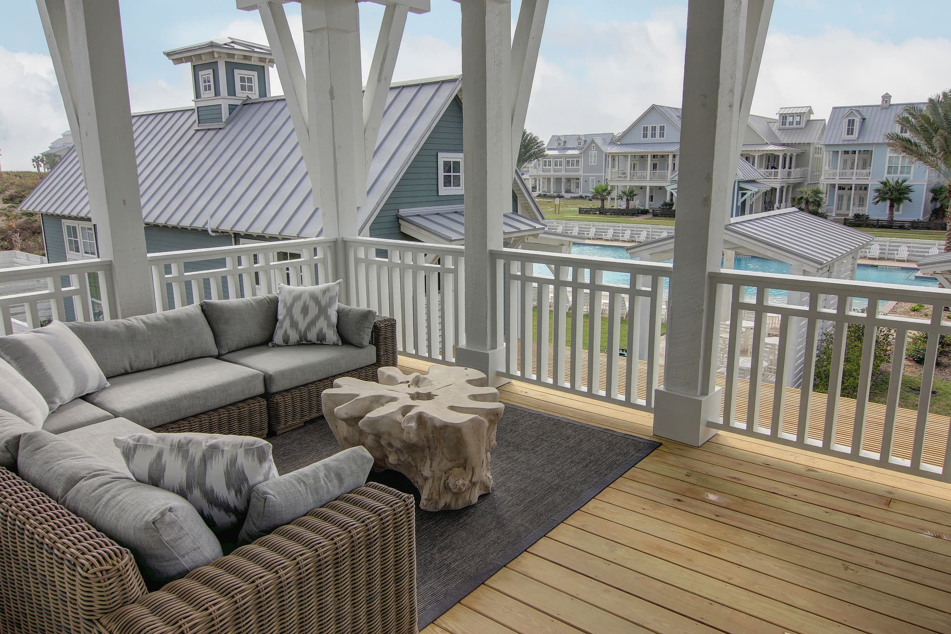 Coastal Charm - Image 2