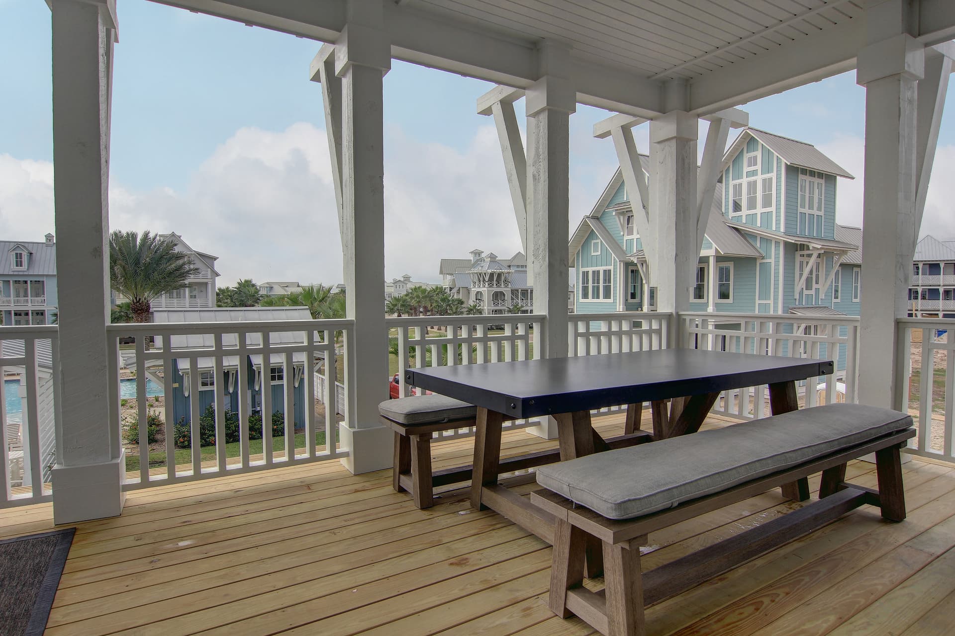 Coastal Charm - Image 27