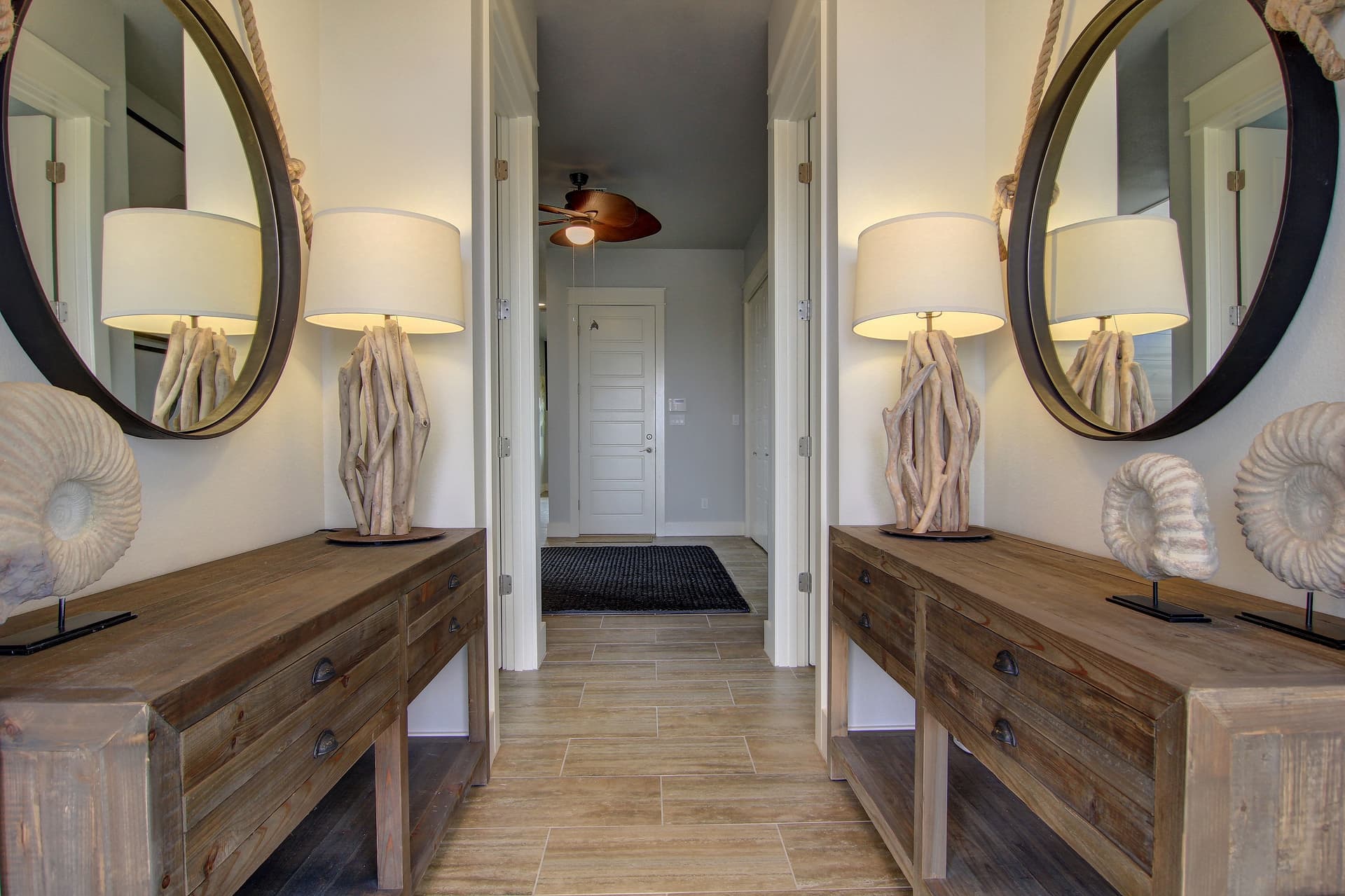 Coastal Charm - Image 11