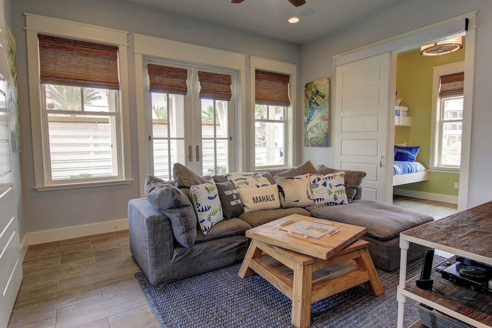 Coastal Charm #258 - Image 22