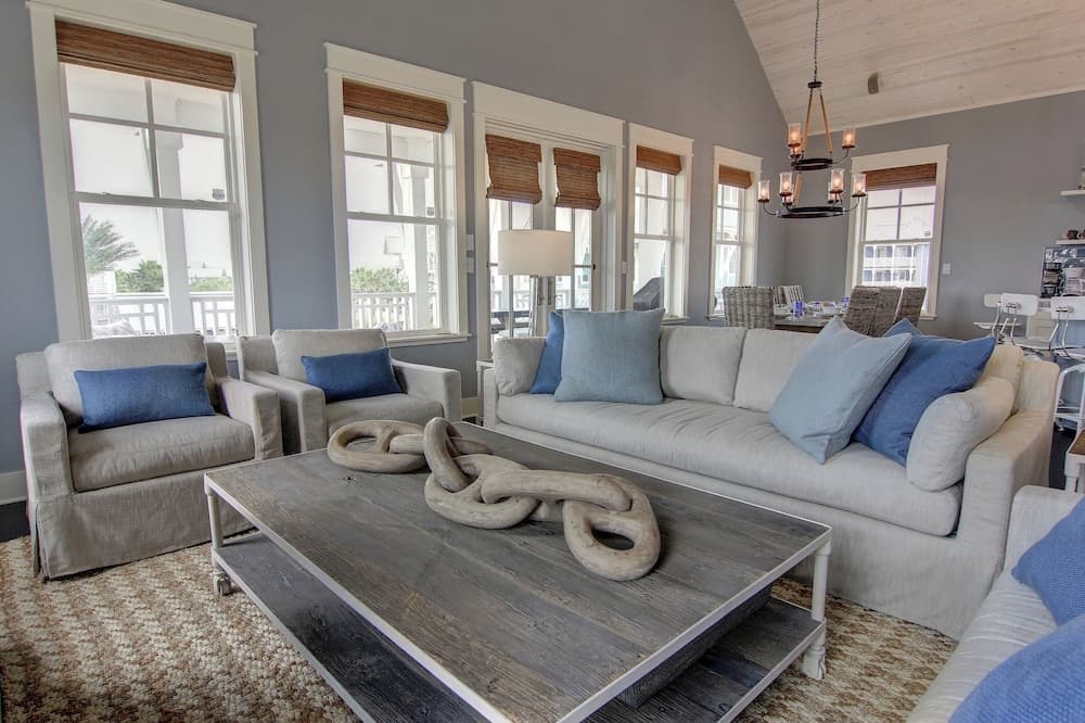 Coastal Charm #258 - Image 4