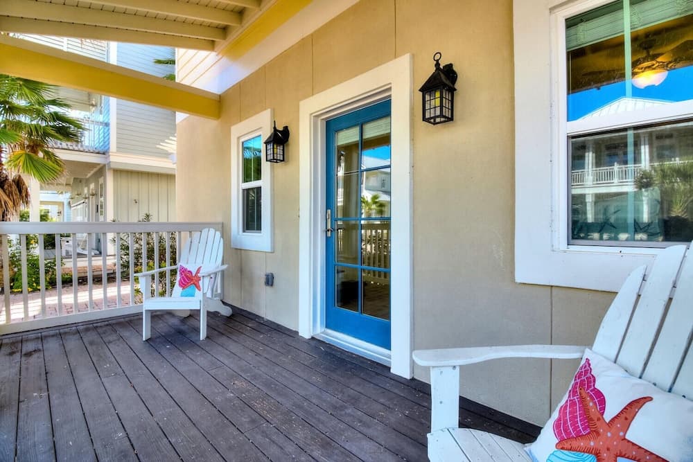 Coastal Hideaway #230 - Image 40