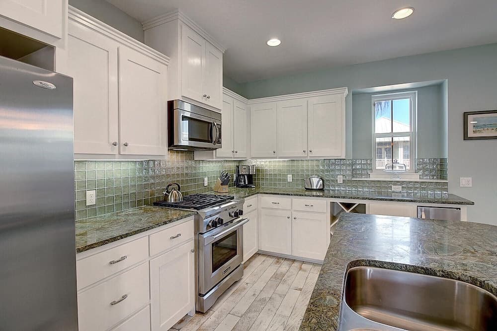 Coastal Hideaway #230 - Image 9