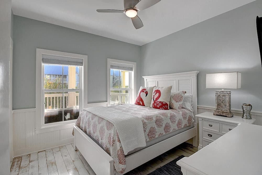 Coastal Hideaway #230 - Image 19