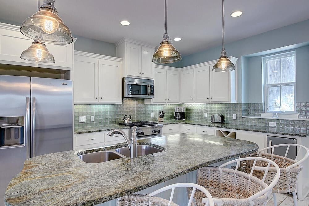 Coastal Hideaway #230 - Image 15