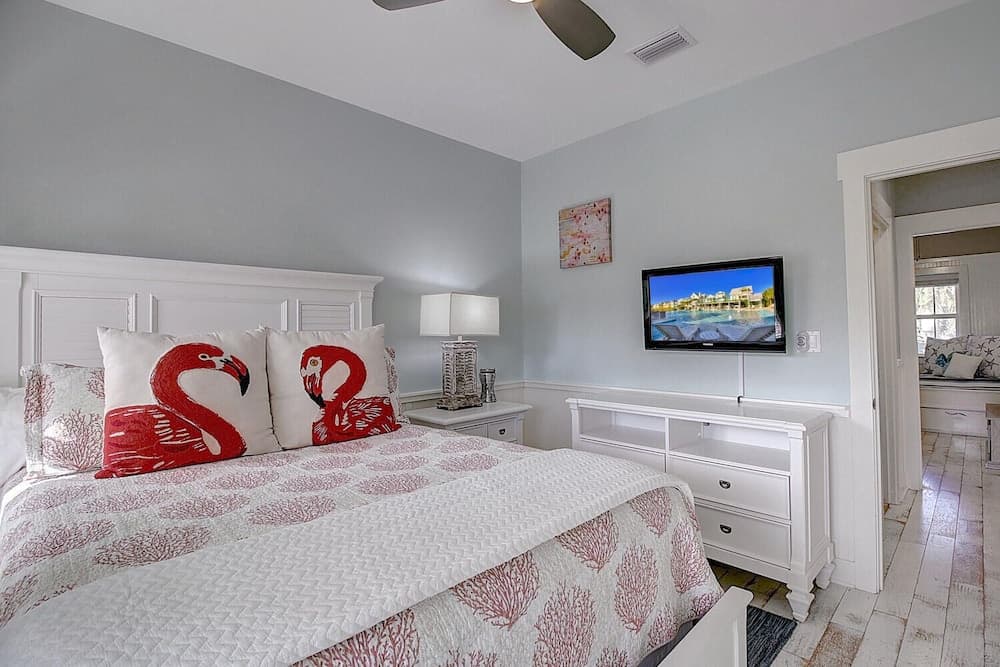 Coastal Hideaway #230 - Image 21