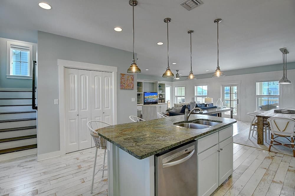 Coastal Hideaway #230 - Image 10