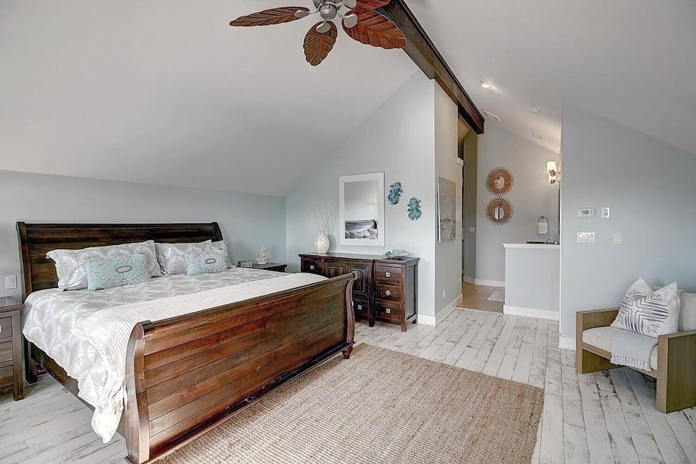 Coastal Hideaway #230 - Image 22