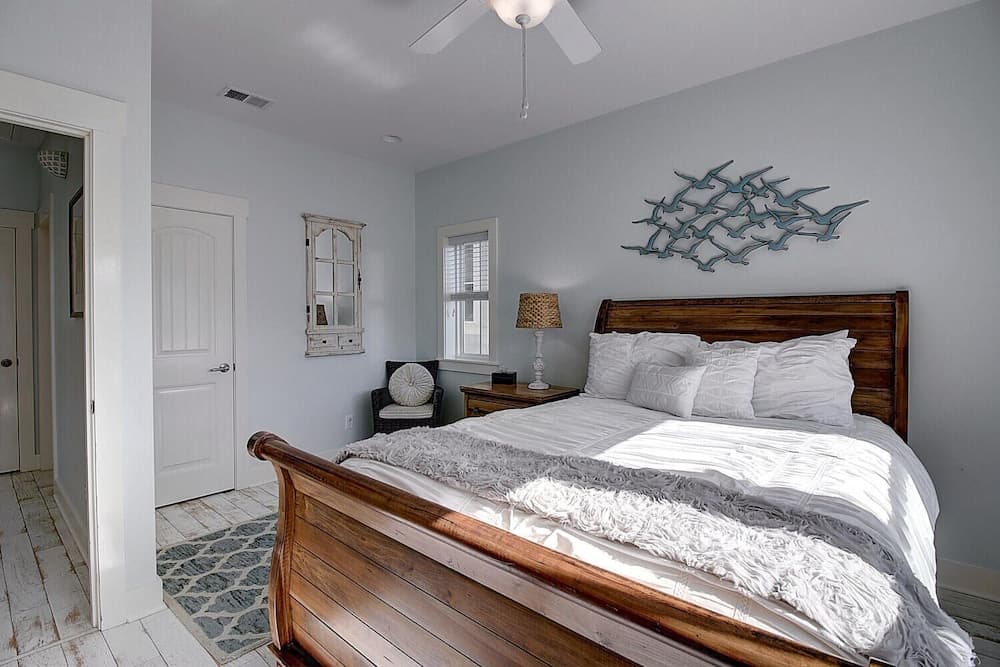 Coastal Hideaway #230 - Image 24