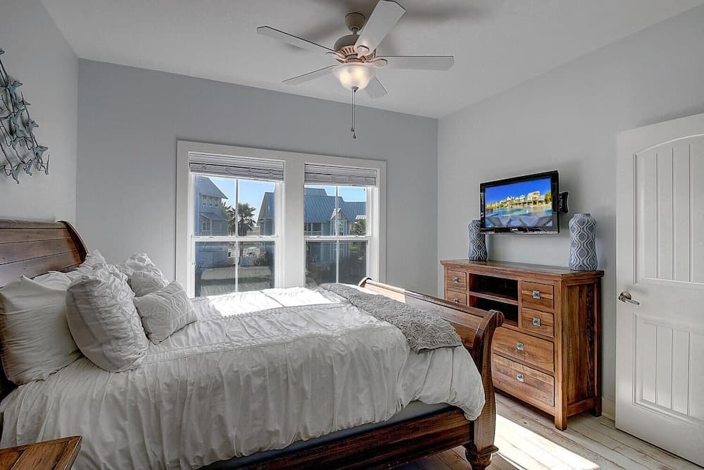 Coastal Hideaway #230 - Image 25