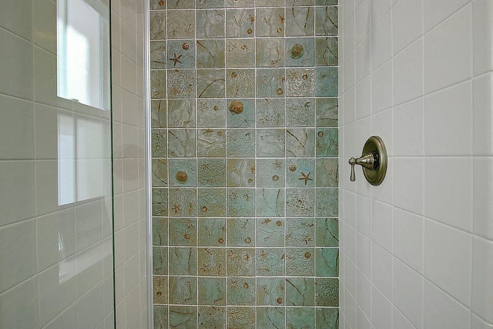 Coastal Hideaway #230 - Image 26