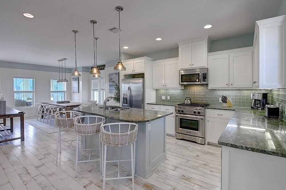 Coastal Hideaway #230 - Image 5