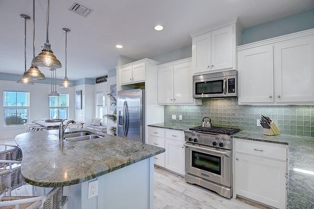 Coastal Hideaway #230 - Image 11