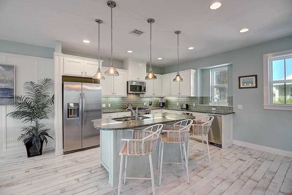 Coastal Hideaway #230 - Image 12