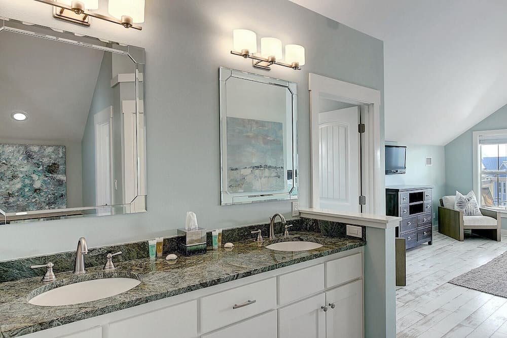 Coastal Hideaway #230 - Image 29