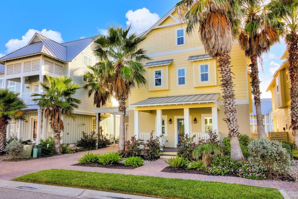 Coastal Hideaway #230 - Image 50