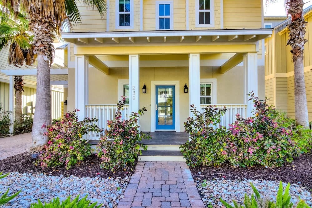 Coastal Hideaway #230 - Image 51