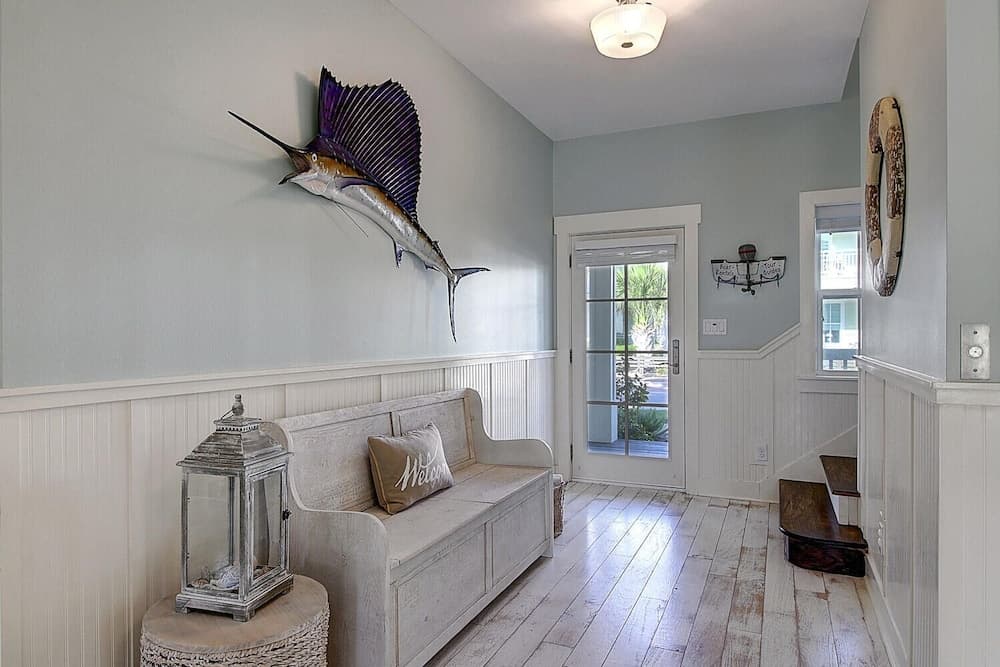 Coastal Hideaway #230 - Image 33