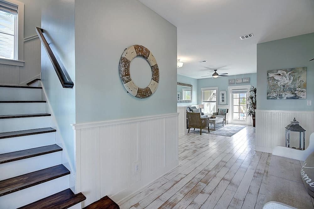 Coastal Hideaway #230 - Image 34