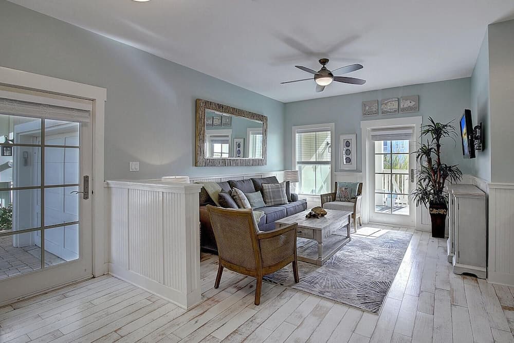 Coastal Hideaway #230 - Image 5