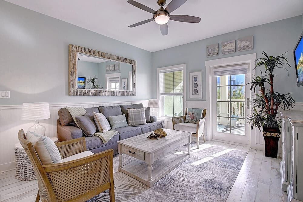 Coastal Hideaway #230 - Image 6