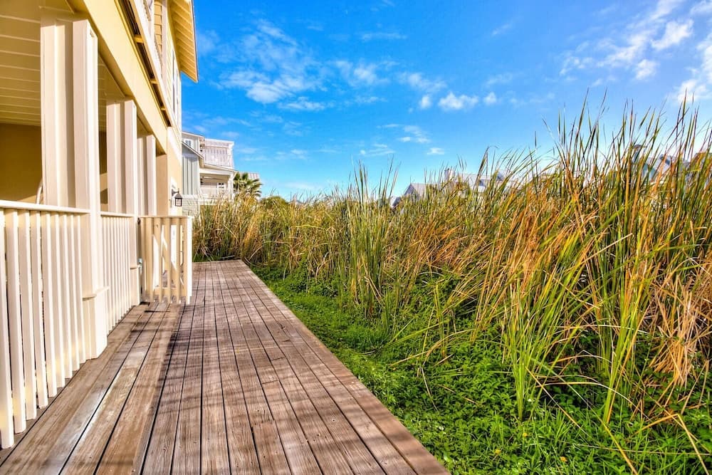 Coastal Hideaway #230 - Image 41