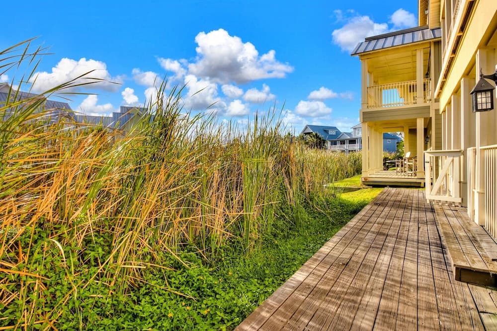 Coastal Hideaway #230 - Image 42