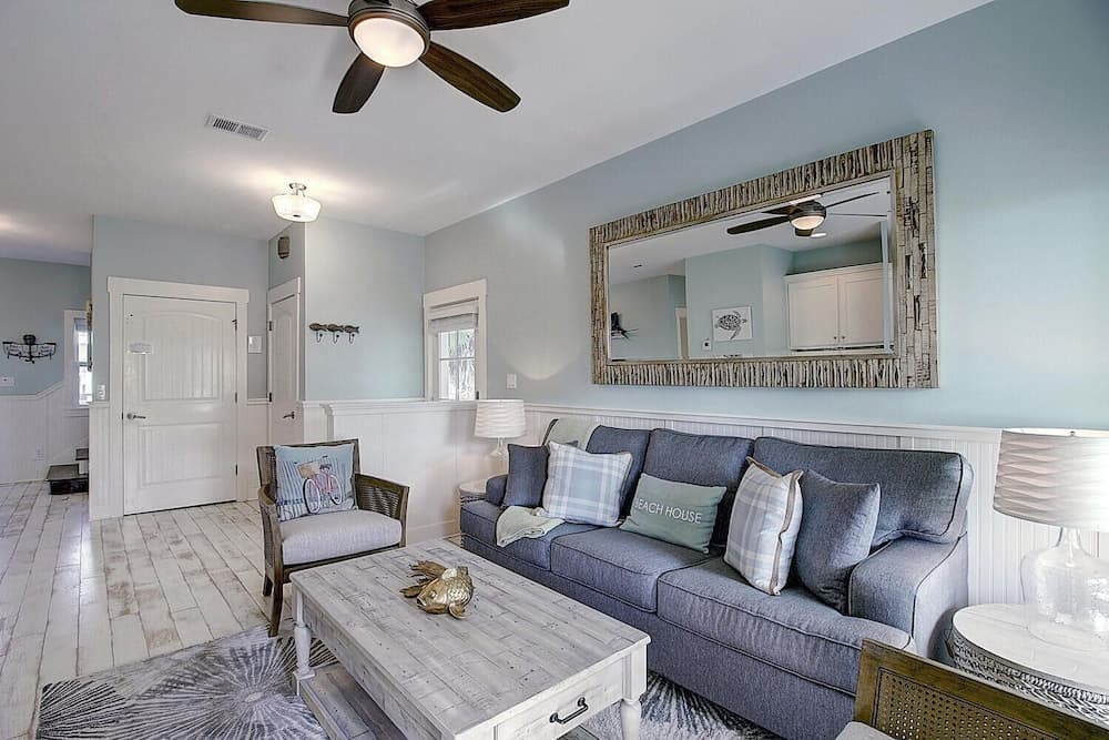 Coastal Hideaway #230 - Image 4