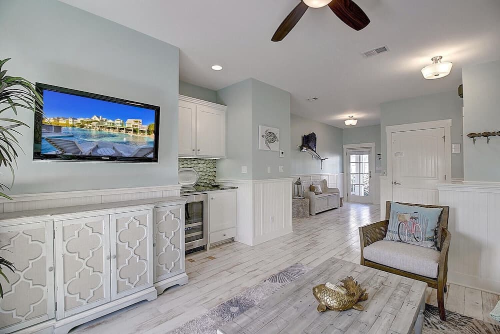 Coastal Hideaway #230 - Image 7