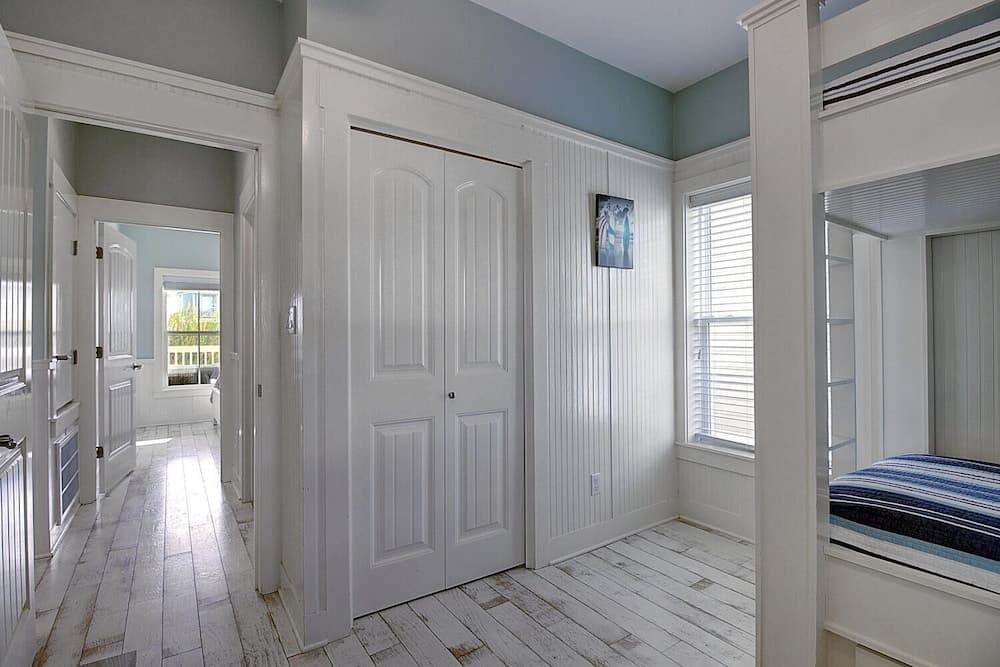 Coastal Hideaway #230 - Image 35