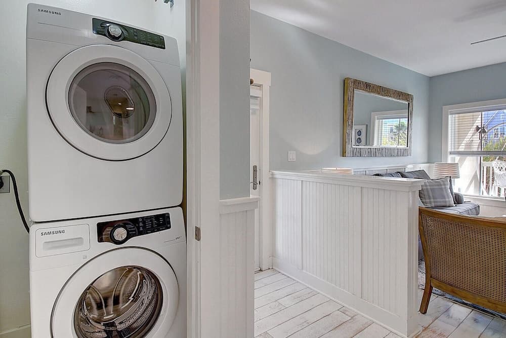 Coastal Hideaway #230 - Image 36