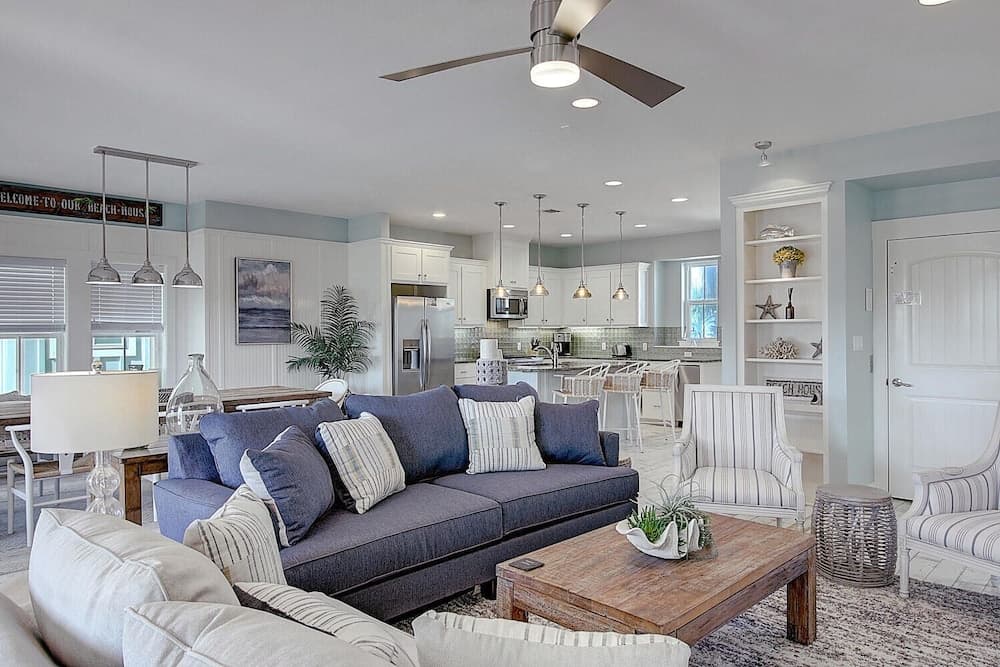 Coastal Hideaway #230 - Image 2