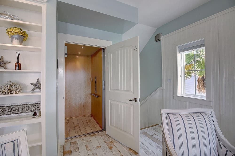 Coastal Hideaway #230 - Image 37