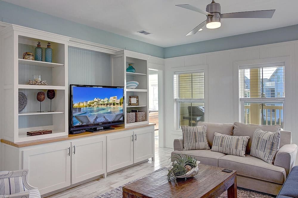 Coastal Hideaway #230 - Image 8