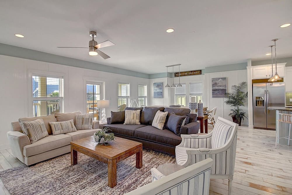 Coastal Hideaway #230 - Image 4