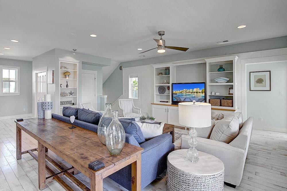 Coastal Hideaway #230 - Image 14