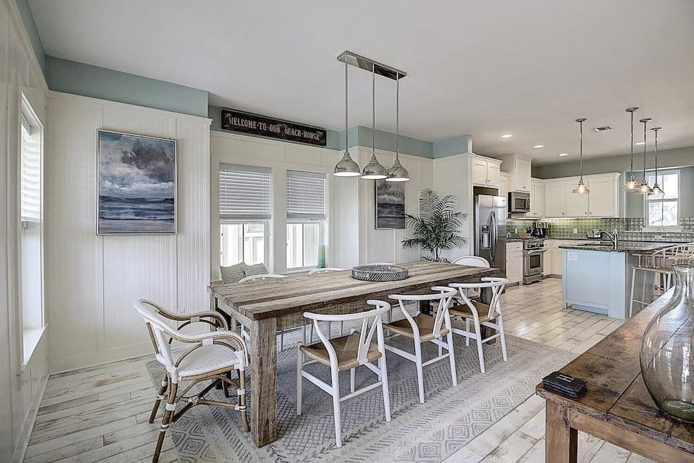 Coastal Hideaway #230 - Image 13