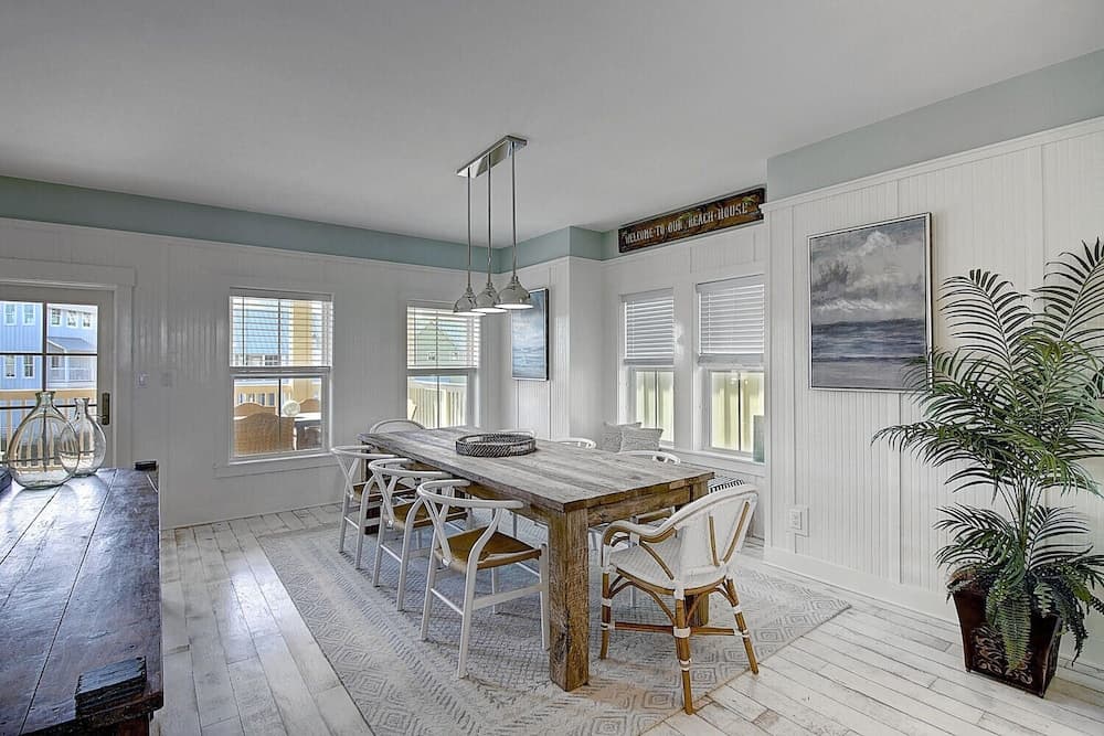 Coastal Hideaway #230 - Image 16