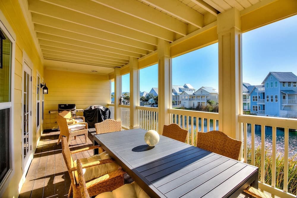 Coastal Hideaway #230 - Image 38