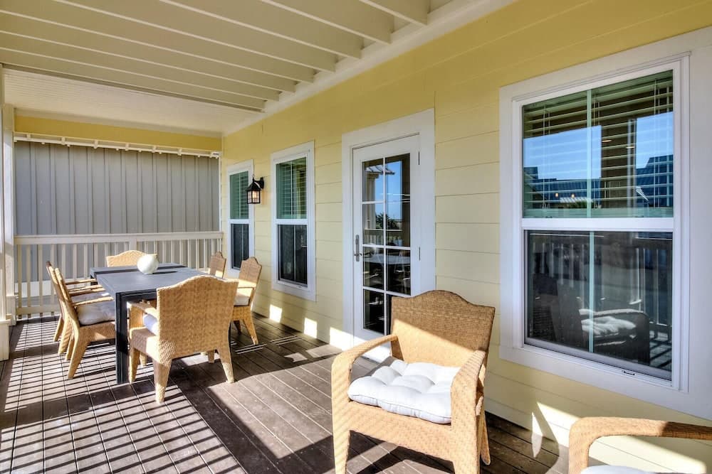 Coastal Hideaway #230 - Image 39