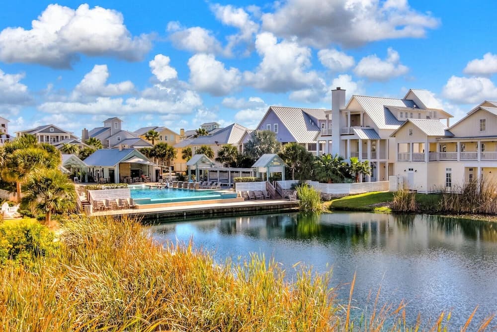 Coastal Hideaway #230 - Image 43