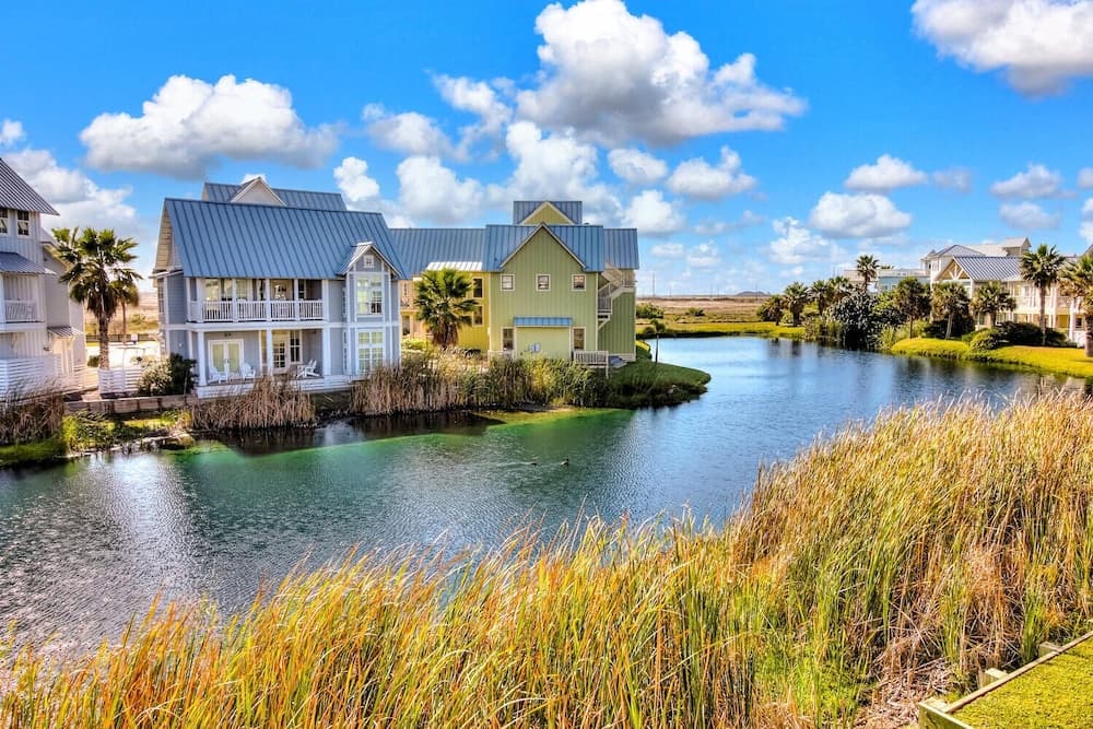 Coastal Hideaway #230 - Image 44