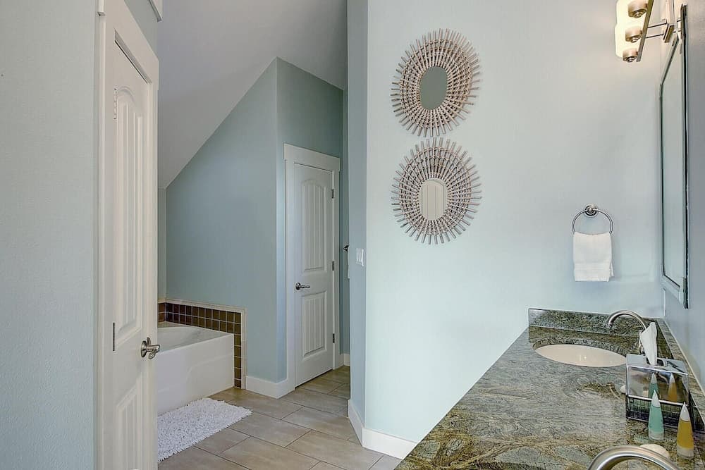 Coastal Hideaway #230 - Image 46