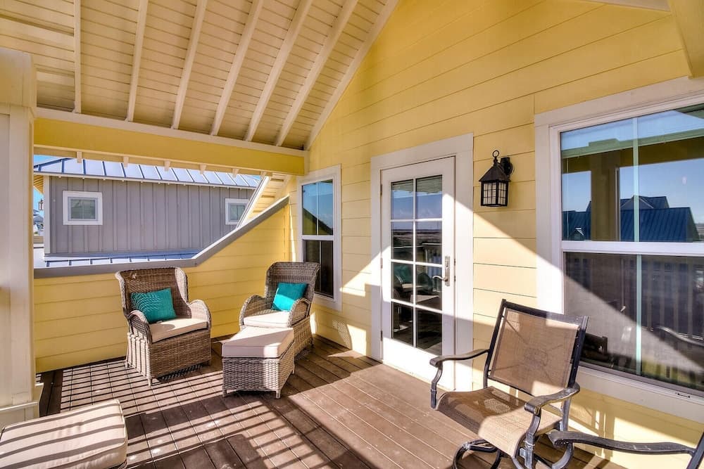 Coastal Hideaway #230 - Image 48