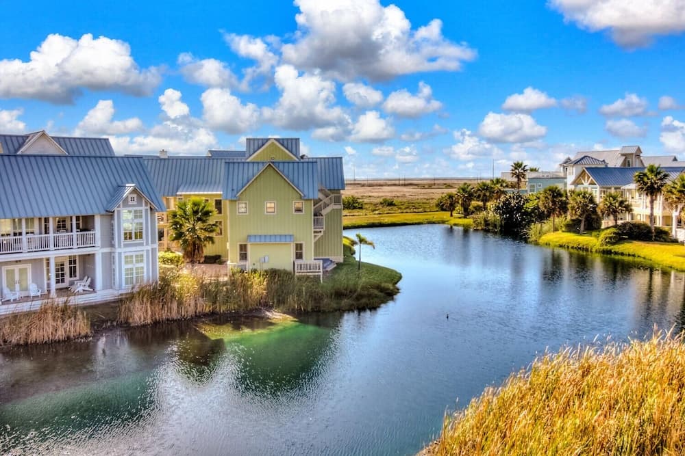 Coastal Hideaway #230 - Image 52