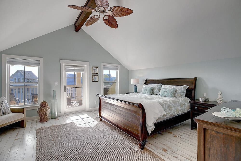 Coastal Hideaway #230 - Image 65