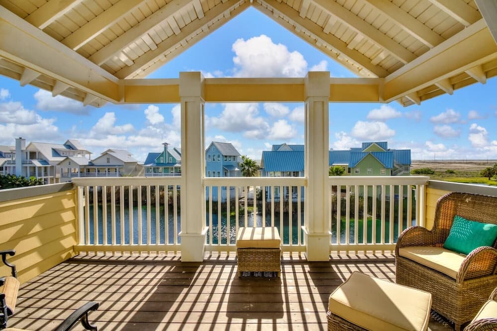 Coastal Hideaway #230 - Image 2