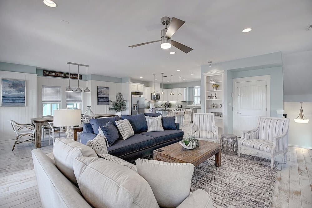 Coastal Hideaway #230 - Image 3